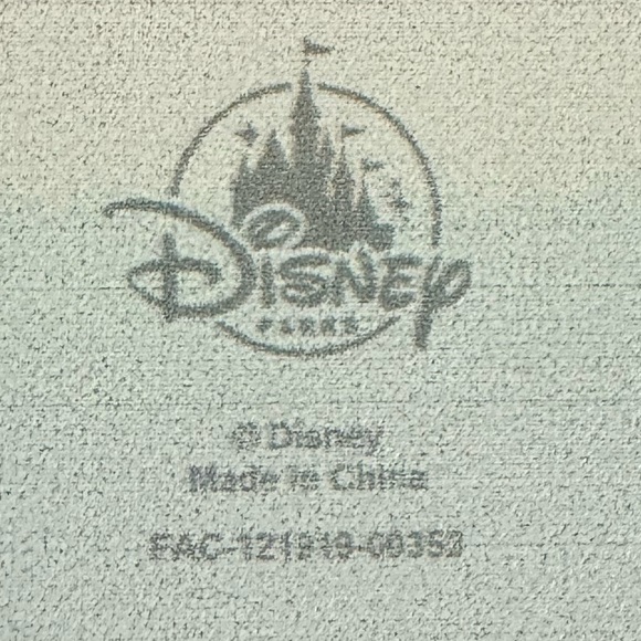 Disney Parks Exclusive iPhone Case - Picture 3 of 5